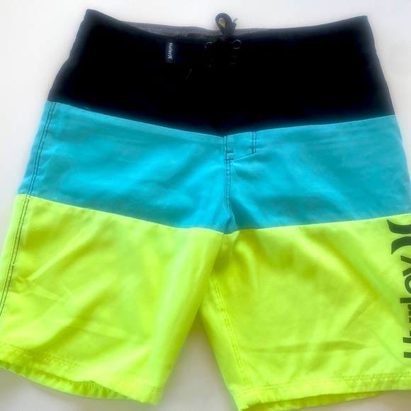 Hurley Other - Kids clothes!